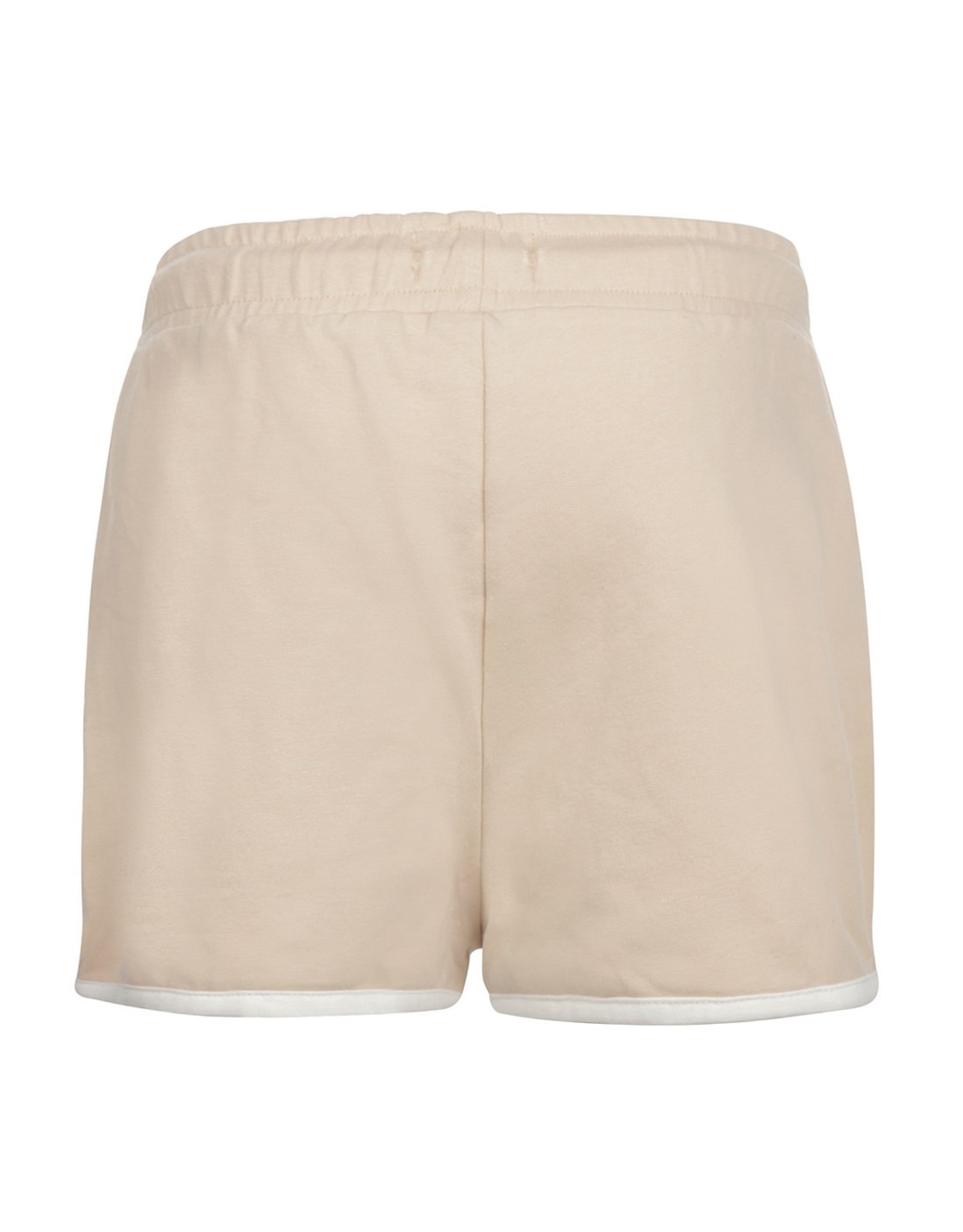 No way Monday Shorts Beige girls