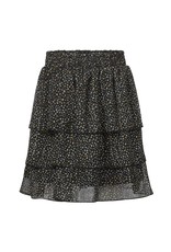 No way Monday Skirt Dark grey girls