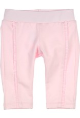 Gymp Trousers Aerobic Light Pink Z23 newbron