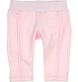 Gymp Trousers Aerobic Light Pink Z23 newborn