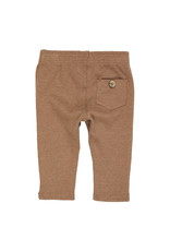 Gymp Trousers Gilles Beige z23