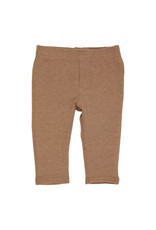 Gymp Trousers Gilles Beige z23