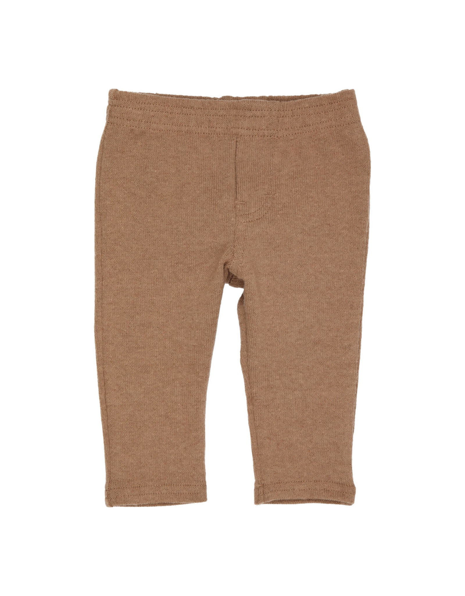 Gymp Trousers Gilles Beige z23