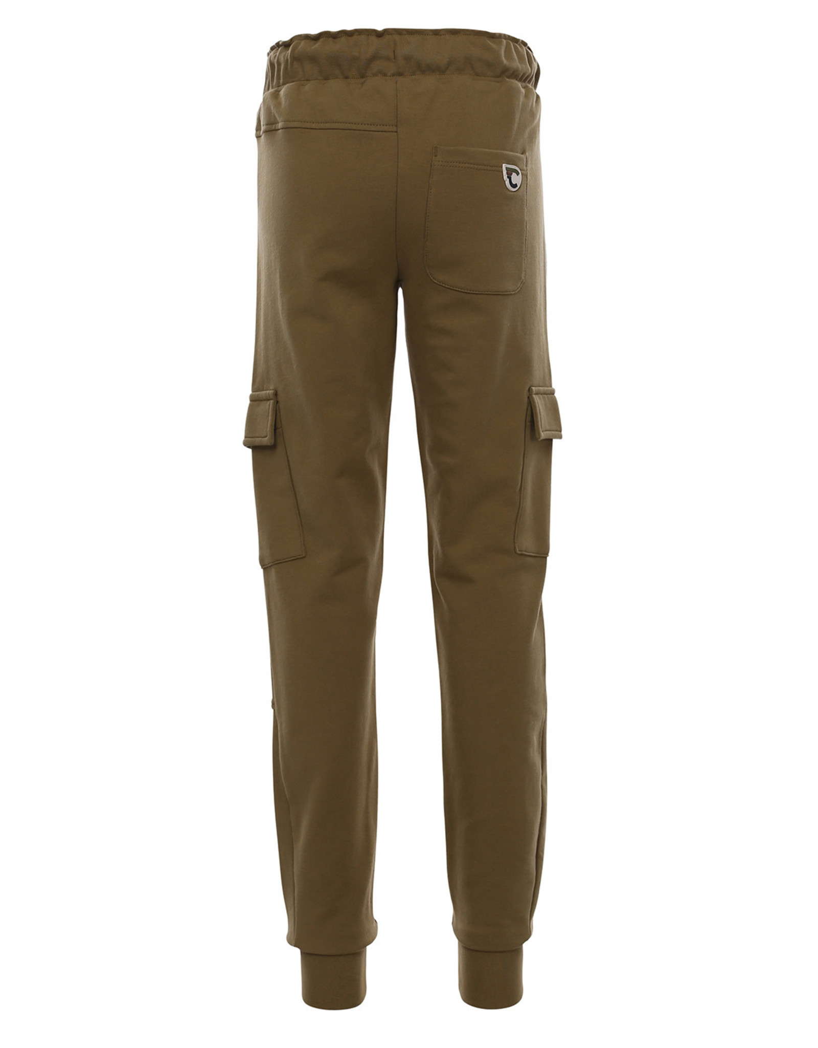 Common Heroes Common Heroes sweat Pants army z23