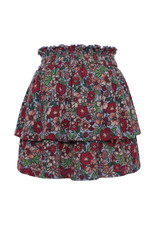 Little Looxs Little fancy skirt FLOWERFIELD