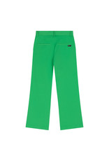 Indian Blue Jeans Wide Pants Pantalon Ming green