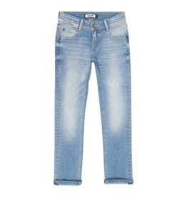 Raizzed BOSTON Light Blue Stone z23 Slim fit boys