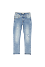 Raizzed TOKYO CRAFTED Vintage Blue z23 skinny