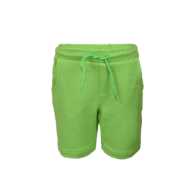 Someone BONDI-SB-34-D FLUO GREEN