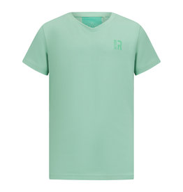 Retour Sean mint green NOS