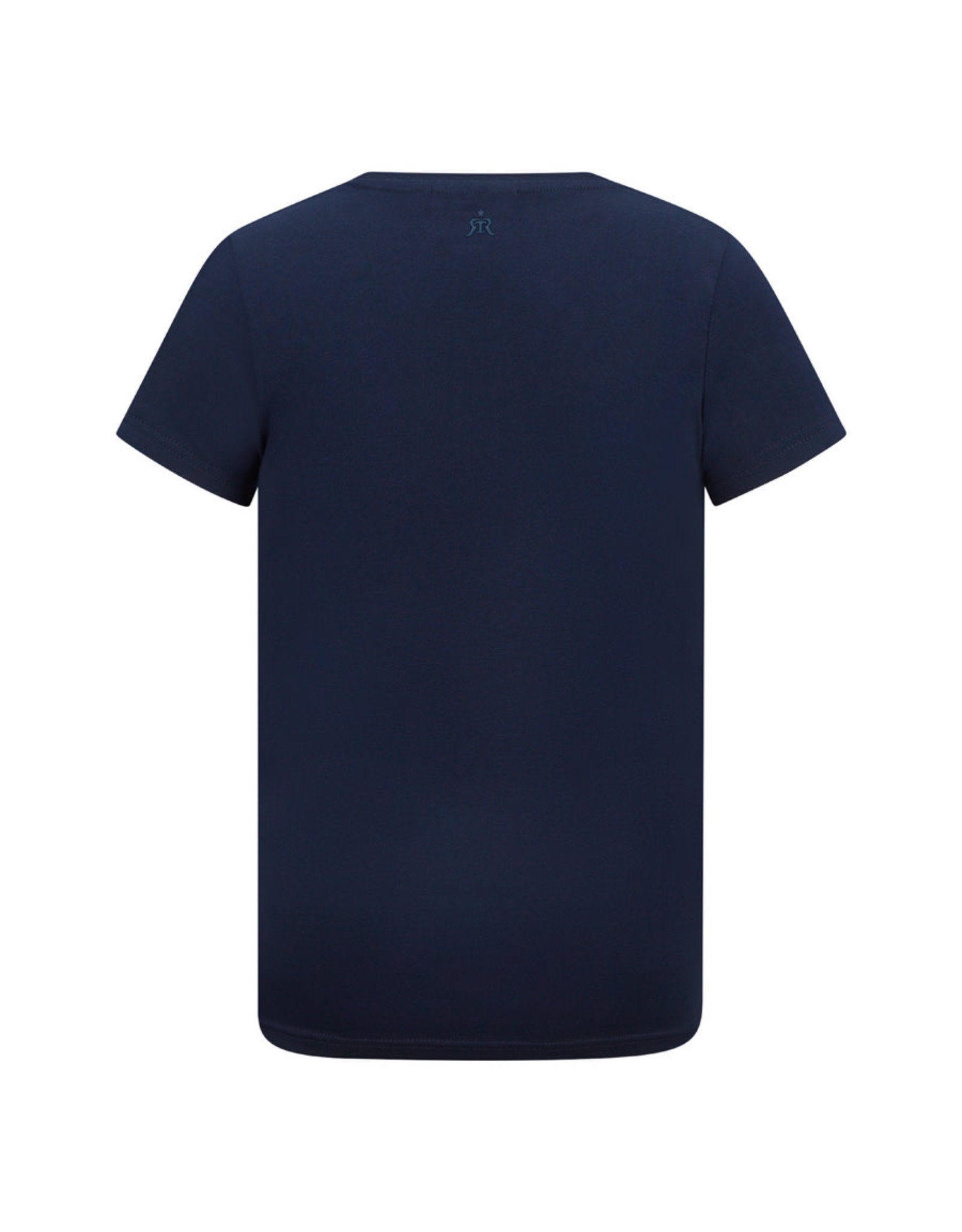 Retour Sean Dark navy NOS