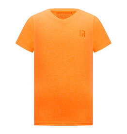 Retour Sean neon orange NOS