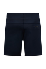 Retour Lars dark navy