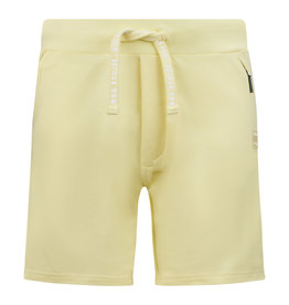 Retour Maxim pale sun