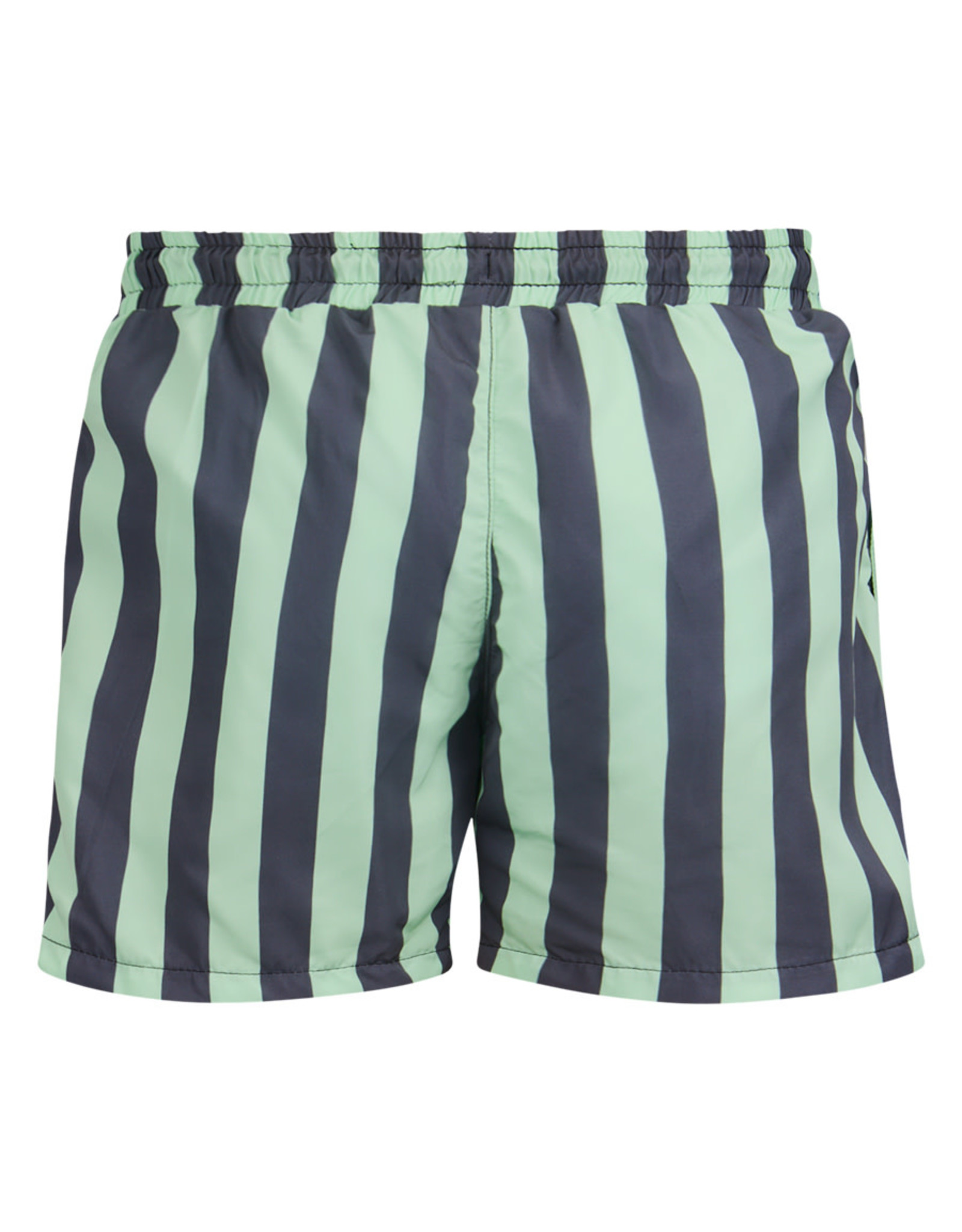 Retour Pele mint green zwemshort