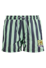 Retour Pele mint green zwemshort