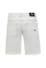 Retour Quinn ice blue light blue denim