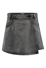 Retour Zefanya glacier grey medium grey denim Retour Zefanya glacier grey medium grey denim