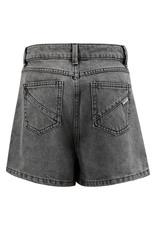 Retour Zefanya glacier grey medium grey denim Retour Zefanya glacier grey medium grey denim