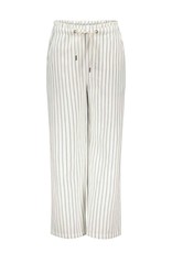 Like Flo Flo girls YD linnen guilotte Ice blue