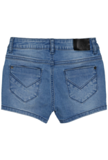 Levv LEVYLOUS232 Denim