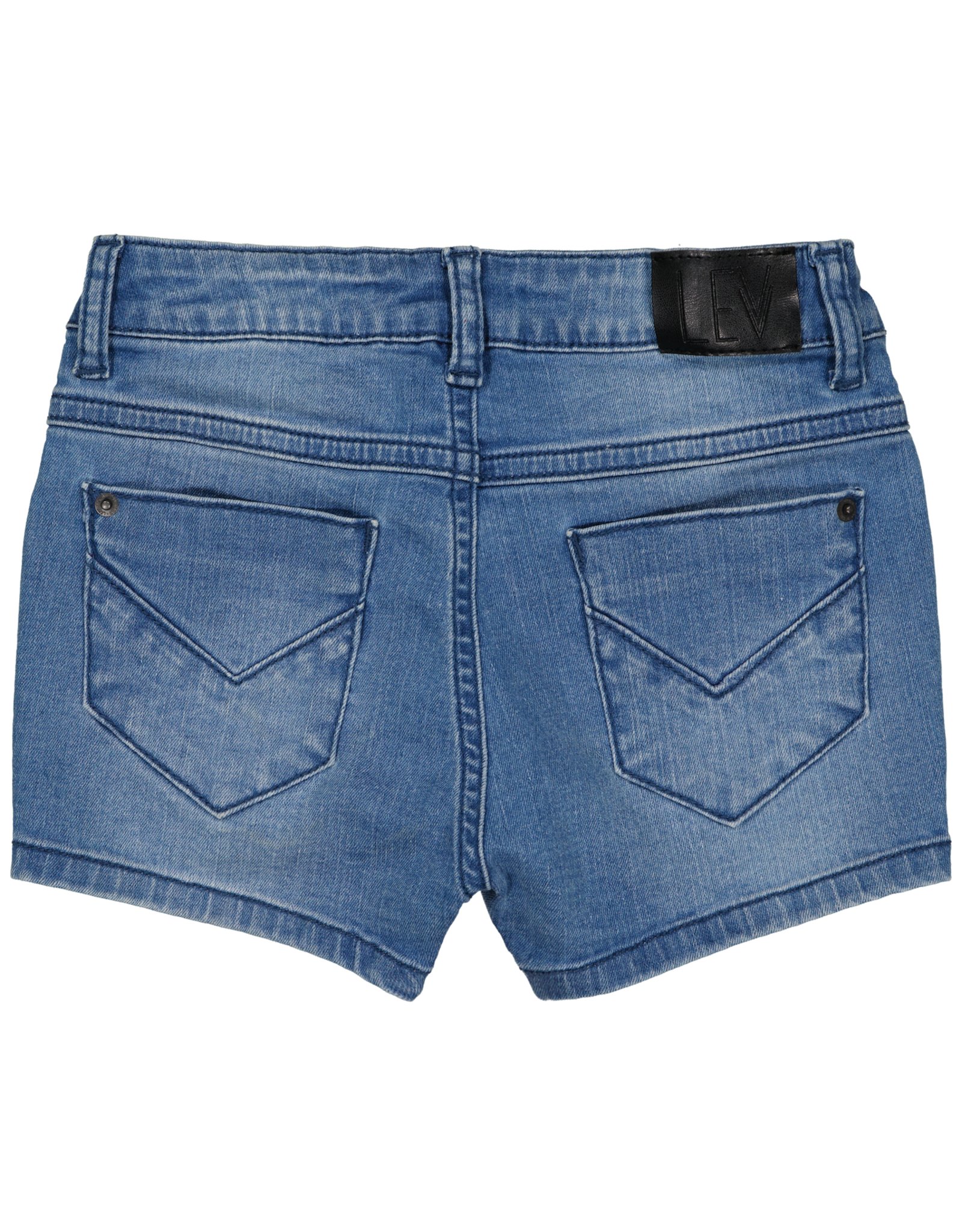 Levv LEVYLOUS232 Denim