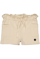 Levv LEVENAS232 Creme