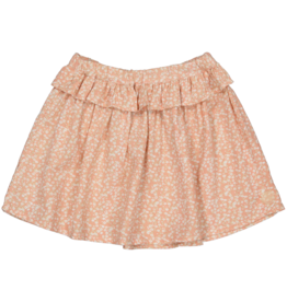 Levv LEVOS232 Peach Dusty