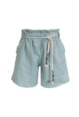 Karen short mint