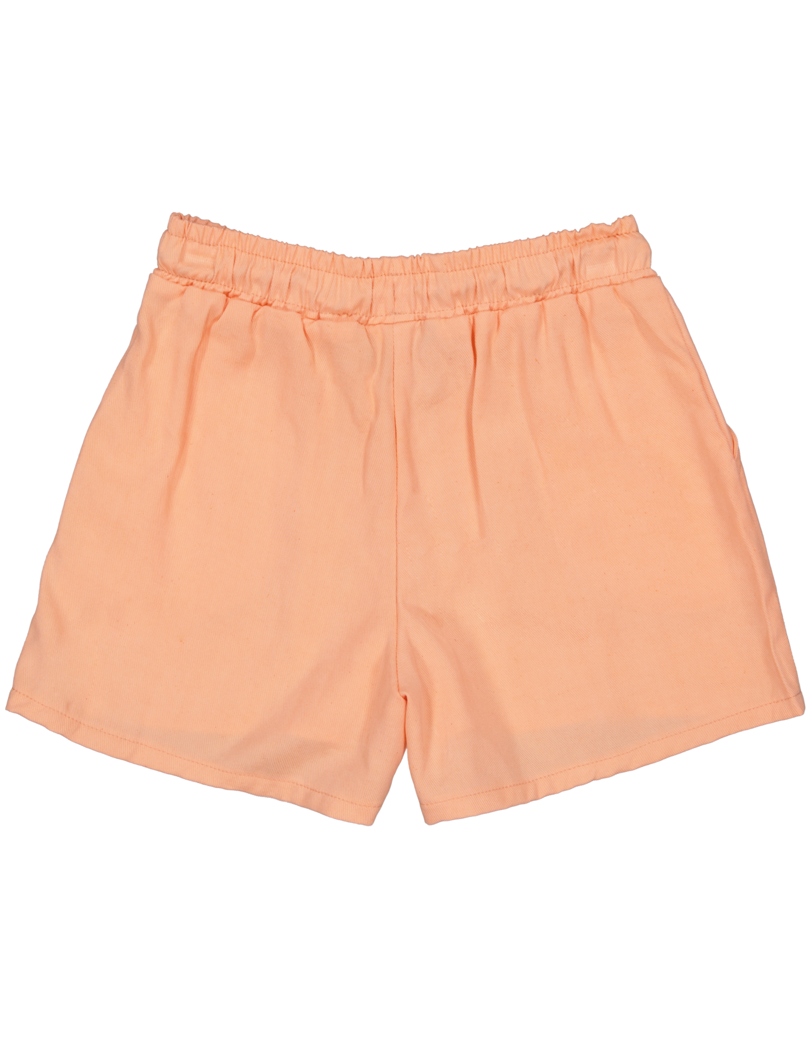 Quapi QTHIENS232 Peach