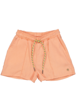 Quapi QTHIENS232 Peach