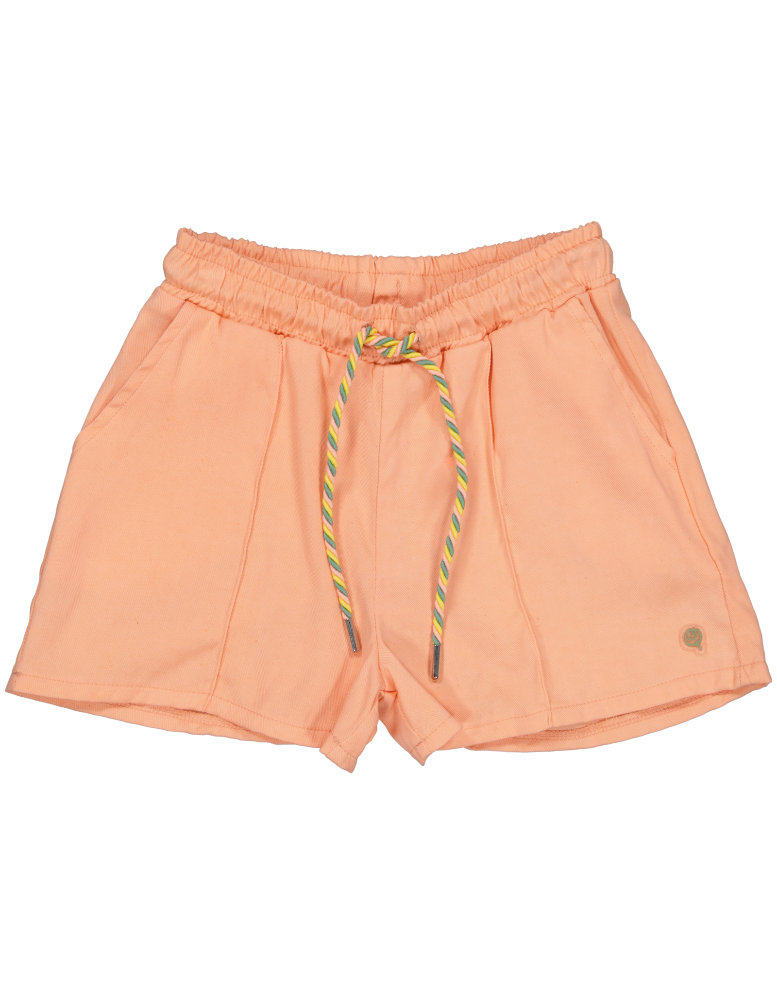 Quapi QTHIENS232 Peach
