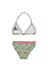 Quapi QVIMKES230 Green Florals bikini