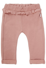 Noppies Girls Pants Norridge regular Rose Dawn