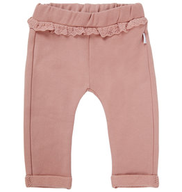 Noppies Girls Pants Norridge regular Rose Dawn