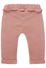 Noppies Girls Pants Norridge regular Rose Dawn