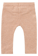 Noppies Unisex Pants Micco Nougat