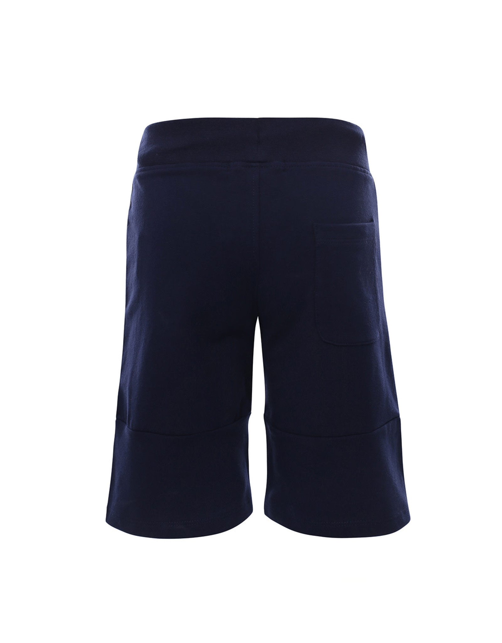 Common Heroes Common Heroes sweat shorts Blue z23