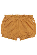 Noppies Girls Short Norman Apple Cinnamon