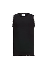 Retour Orlene black Retour Orlene black