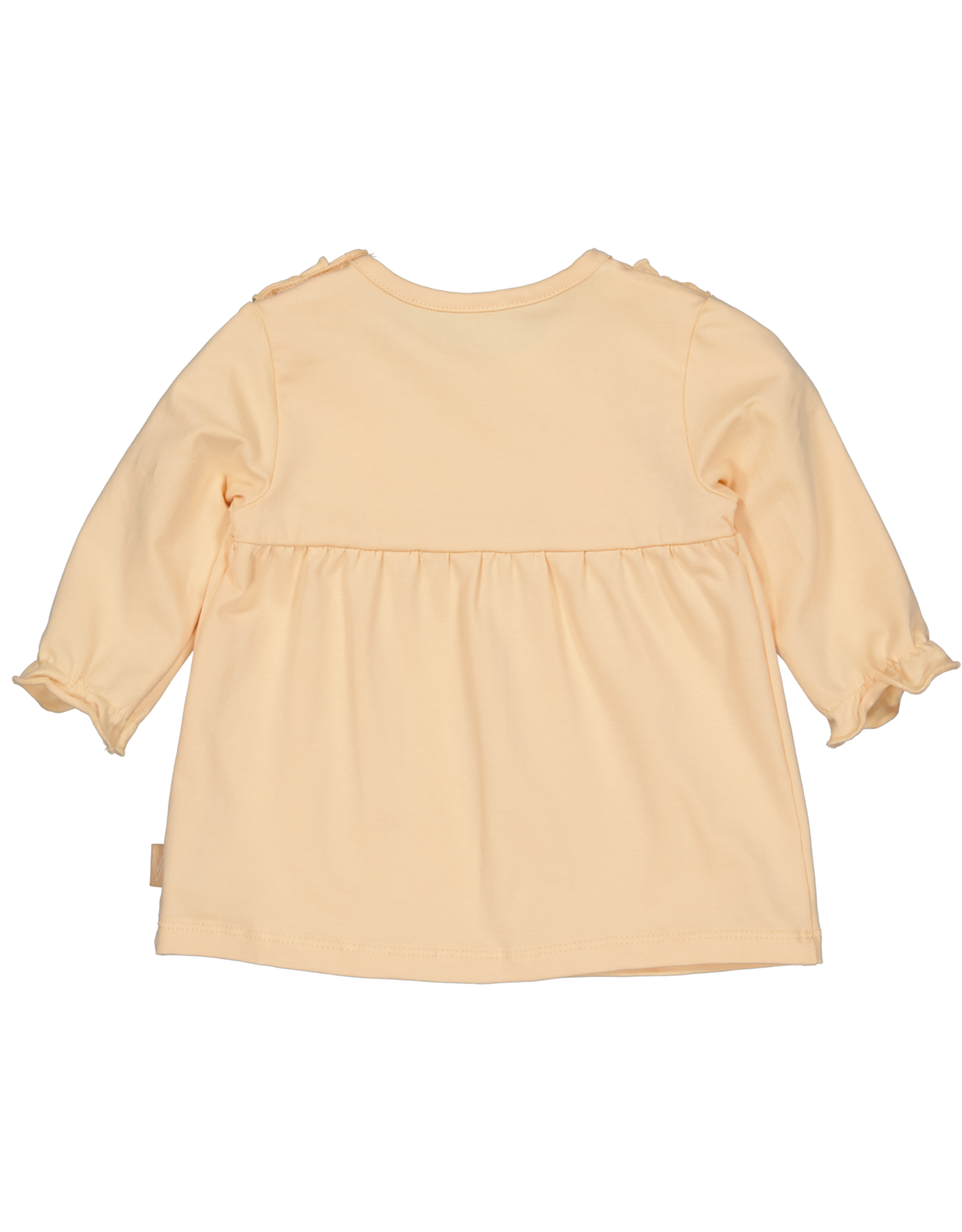 Levv LFEMKENBS23 Peach Blossom