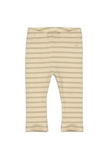 Levv LFILIPNBS23 AOP Olive Stripe