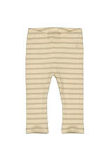 Levv LFILIPNBS23 AOP Olive Stripe