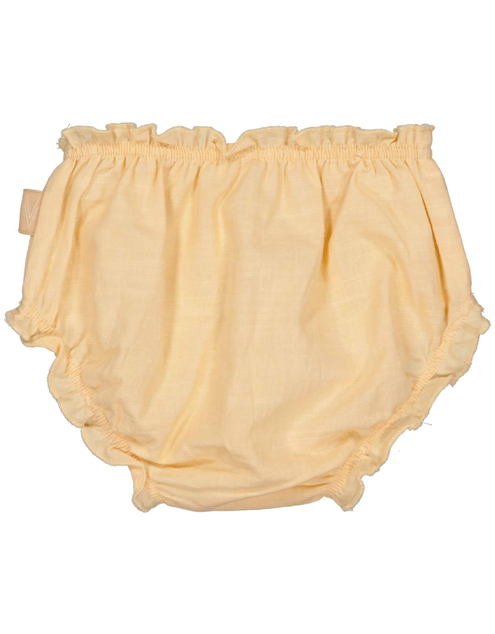 Levv LFLEURNBS23 Peach Blossom