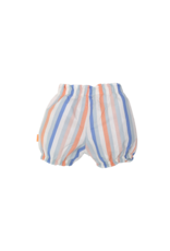 BESS Shorts Striped Dessin z23