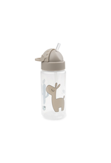 Done by Deer Straw bottle Lalee Sand Done by Deer Straw bottle Lalee Sand