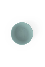 Done by Deer Kiddish bowl Raffi Blue Done by Deer Kiddish bowl Raffi Blue