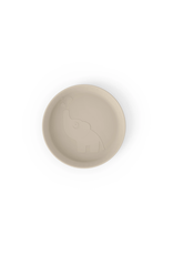 Done by Deer Kiddish plate Elphee Sand Done by Deer Kiddish plate Elphee Sand