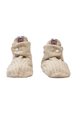 Lodger Slipper Seersucker 093 Birch Lodger Slipper Seersucker 093 Birch