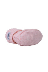 Lodger Slipper Knit 103 Tan